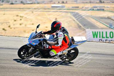 media/Mar-08-2025-Classic Track Day (Sat) [[6e74c245ee]]/Group 2/Session 3 (Turn 3 Inside)/